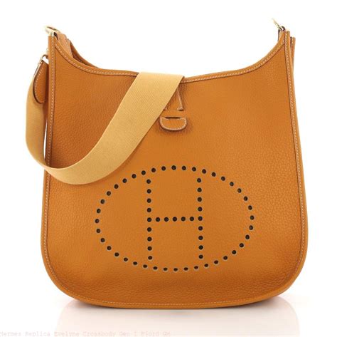 hermes evelyne bag replica|hermes small evelyne bag.